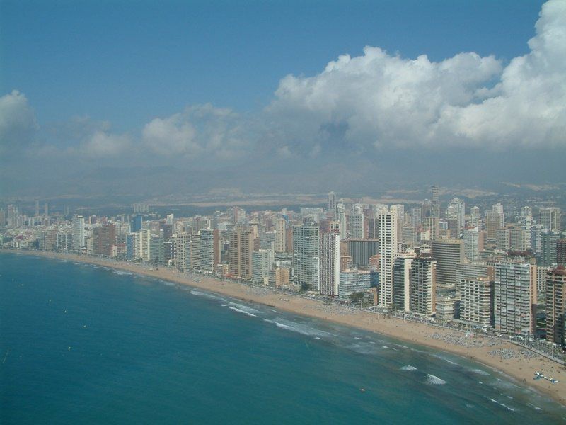East By Pierre & Hotel 4*